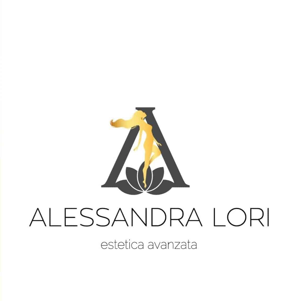 Alessandra Lori